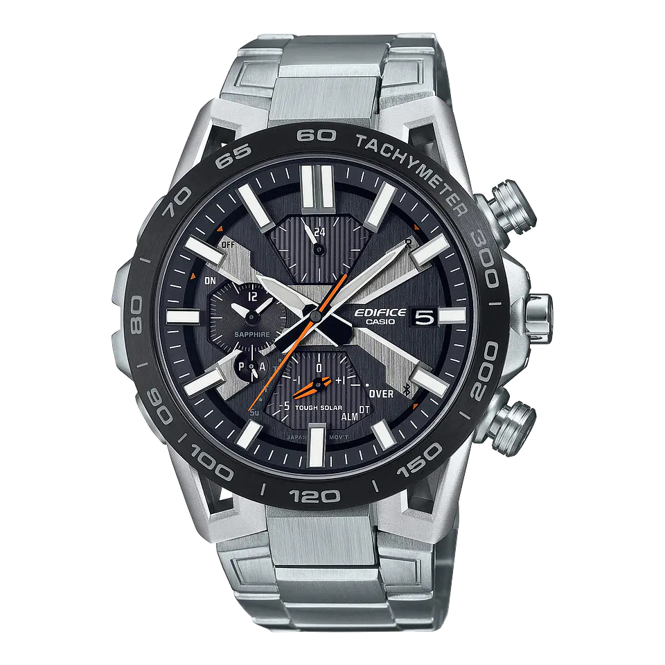 Bluetooth EQB-2000DB-1AER 1