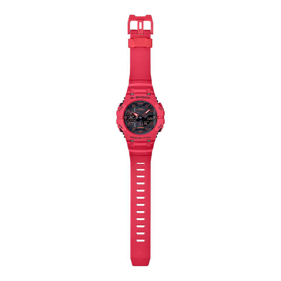 Basic Series Bluetooth GA-B001-4AER 2