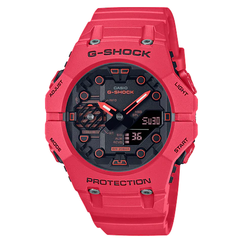 Basic Series Bluetooth GA-B001-4AER