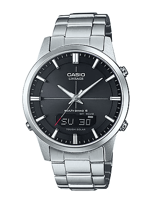 Waveceptor Series LCW-M170D-1AER