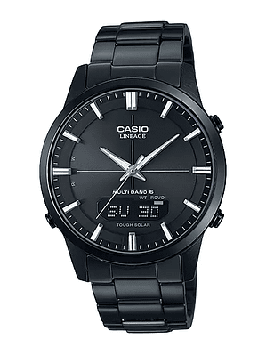 Waveceptor Series LCW-M170DB-1AER