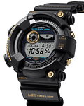 30th Anniversary Edition Frogman GW-8230B-9AER