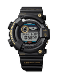 30th Anniversary Edition Frogman GW-8230B-9AER