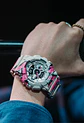 Limited Edition Street Spirit Series GA-110SS-1AER - thumbnail 4