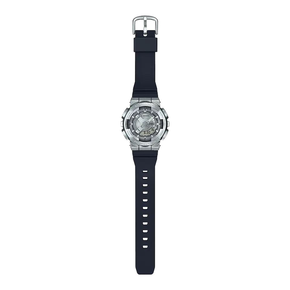 Metal S Series GM-S110-1AER 2