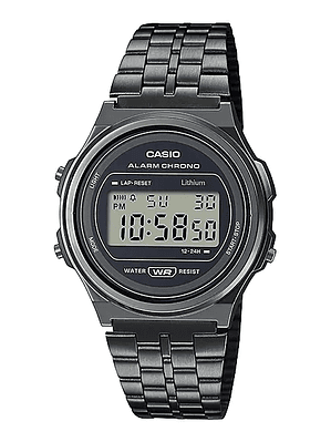 Vintage Series A171WEGG-1AEF