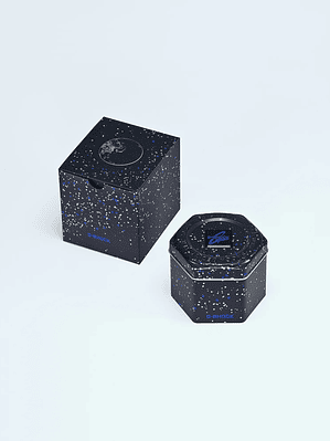 Earth Limited Edition Metal GM-110EARTH-1AER