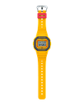 Yellow Series DW-5610Y-9ER