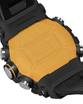 Yellow Accent Series Mudmaster Bluetooth GG-B100Y-1AER