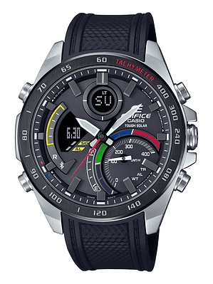 Racing Multi Color Series Bluetooth ECB-900MP-1AEF