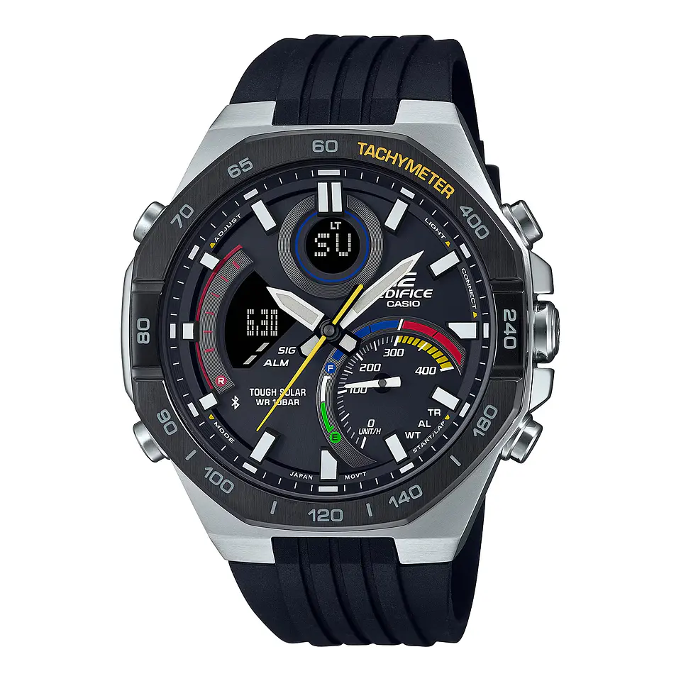 Racing Multi Color Series Bluetooth ECB-950MP-1AEF 1