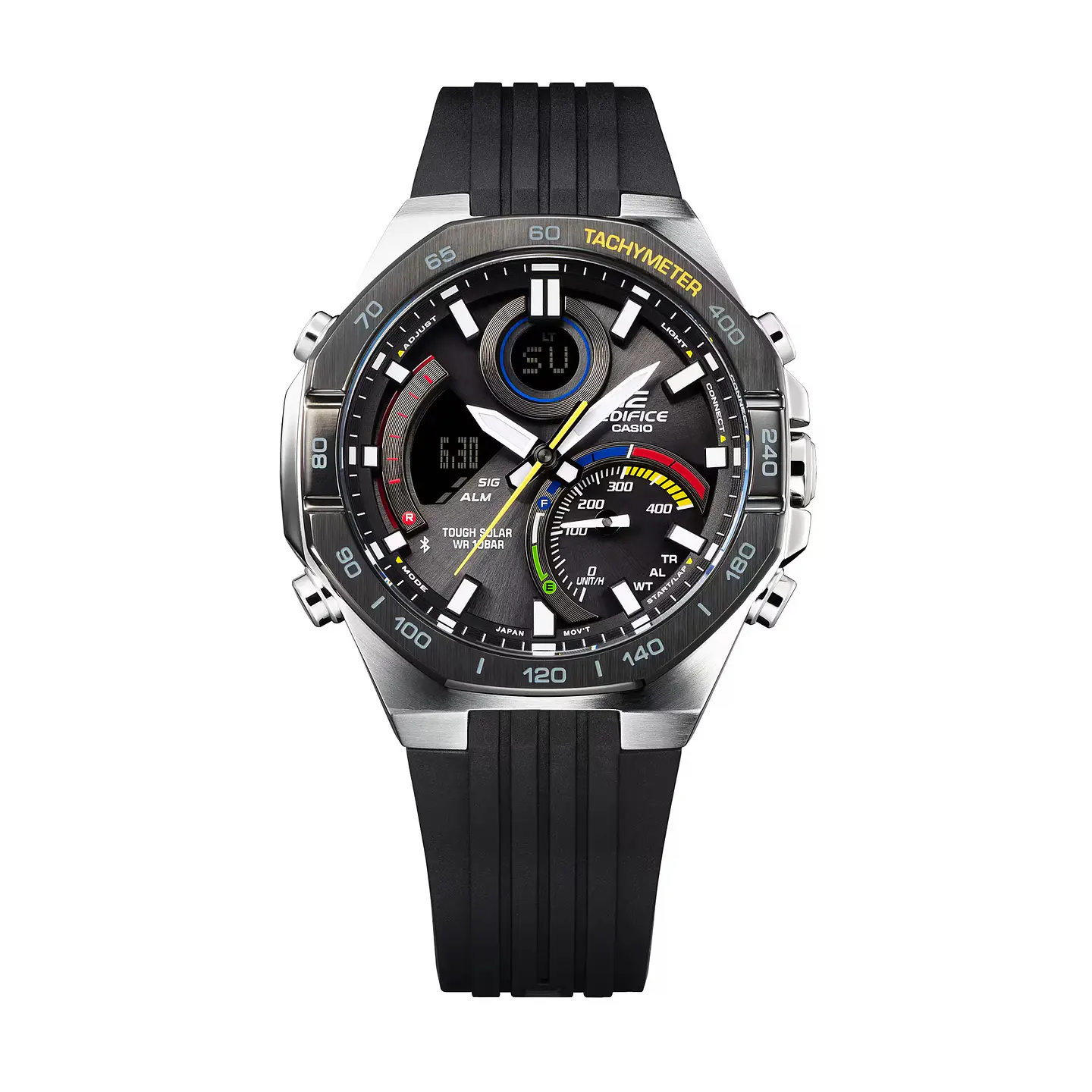 Racing Multi Color Series Bluetooth ECB-950MP-1AEF 2