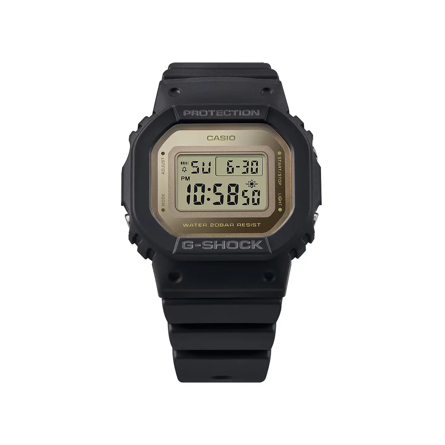 S Series GMD-S5600-1ER 2
