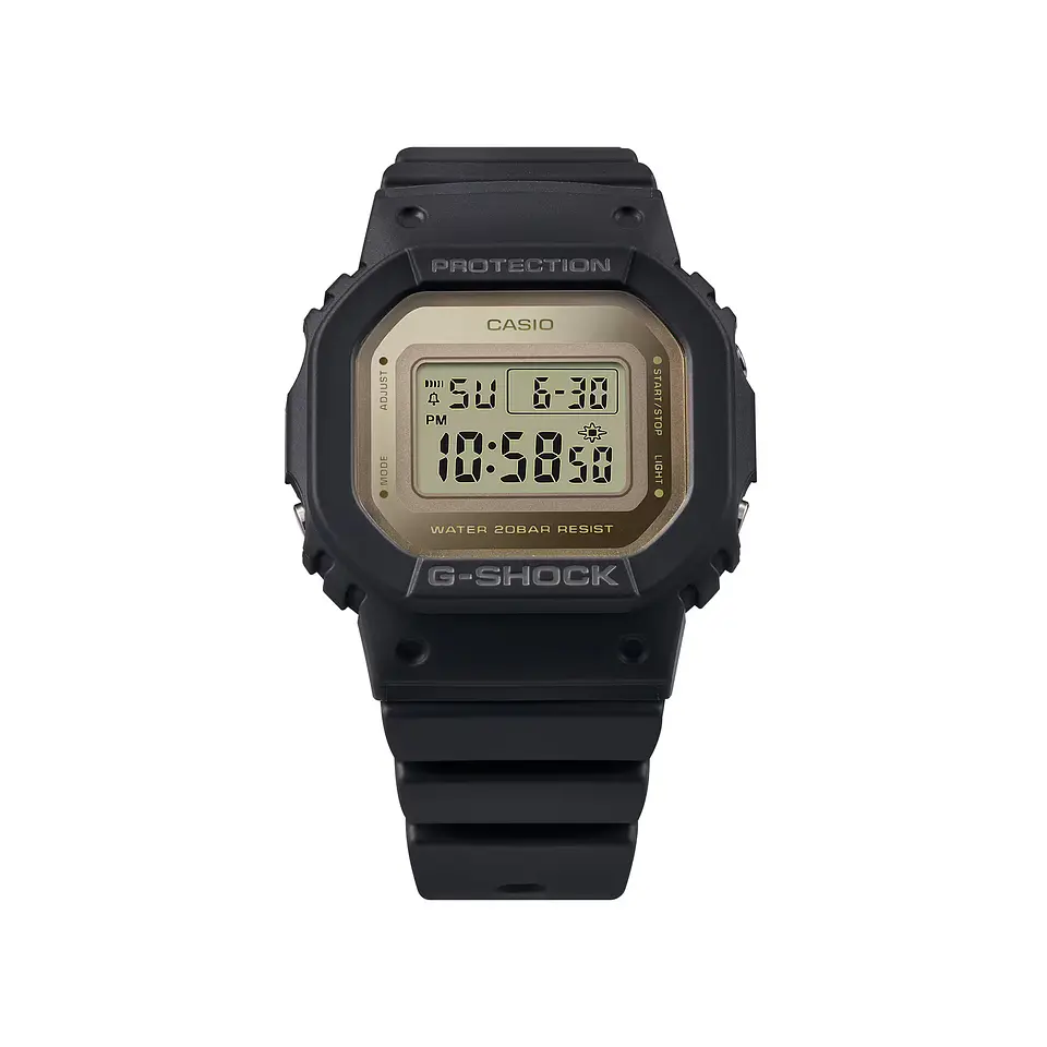 S Series GMD-S5600-1ER 2