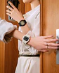 S Series GMD-S5600-7ER - thumbnail 4