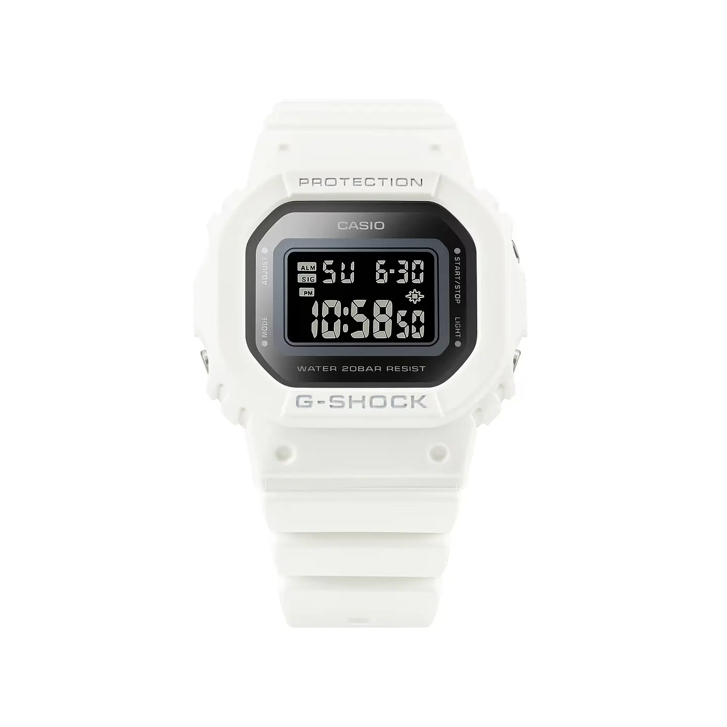 S Series GMD-S5600-7ER 2