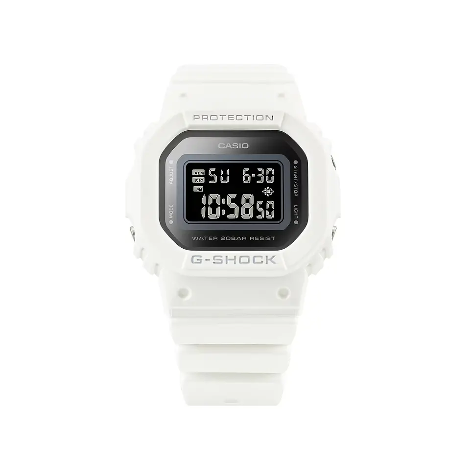 S Series GMD-S5600-7ER 2