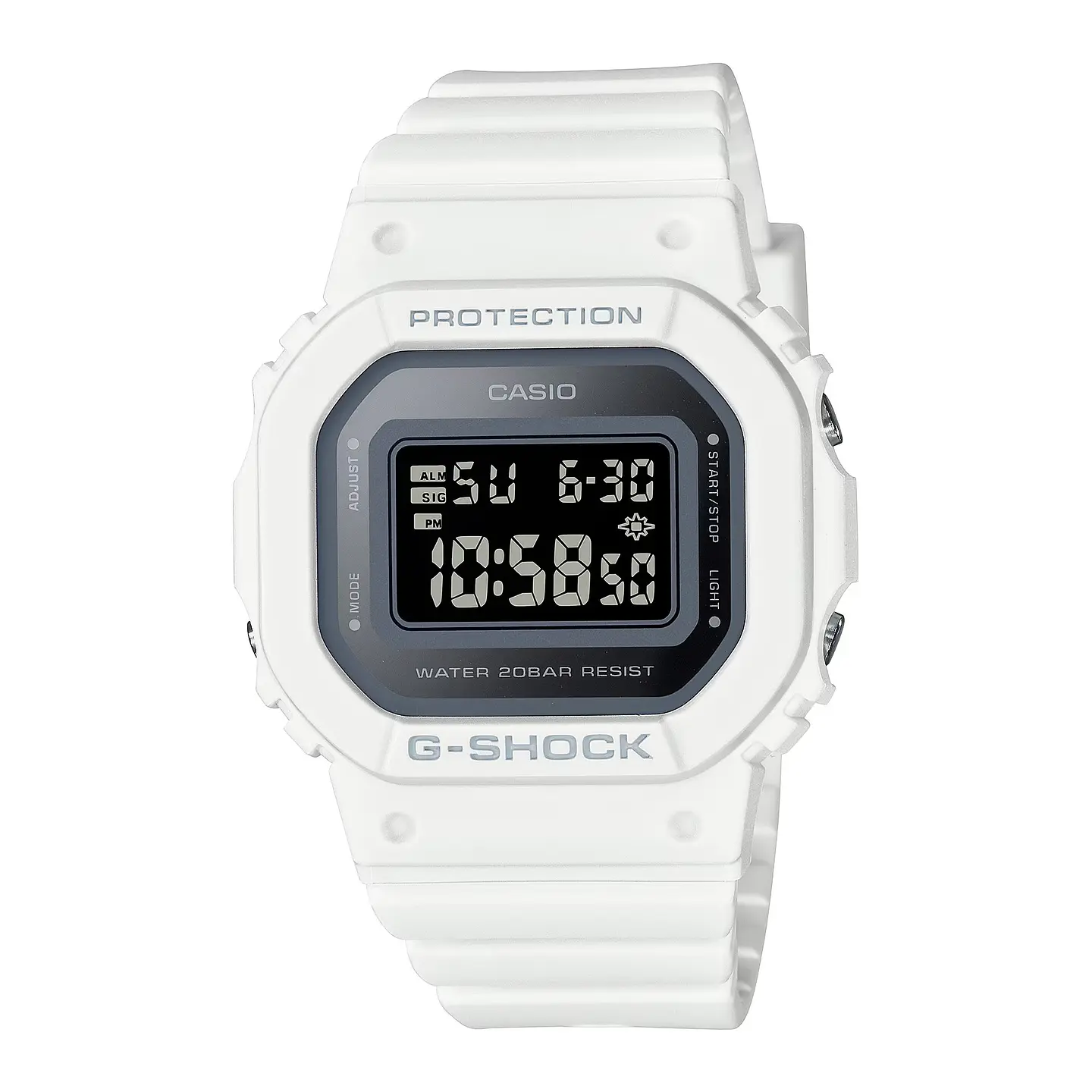 S Series GMD-S5600-7ER 1