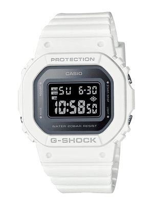 S Series GMD-S5600-7ER