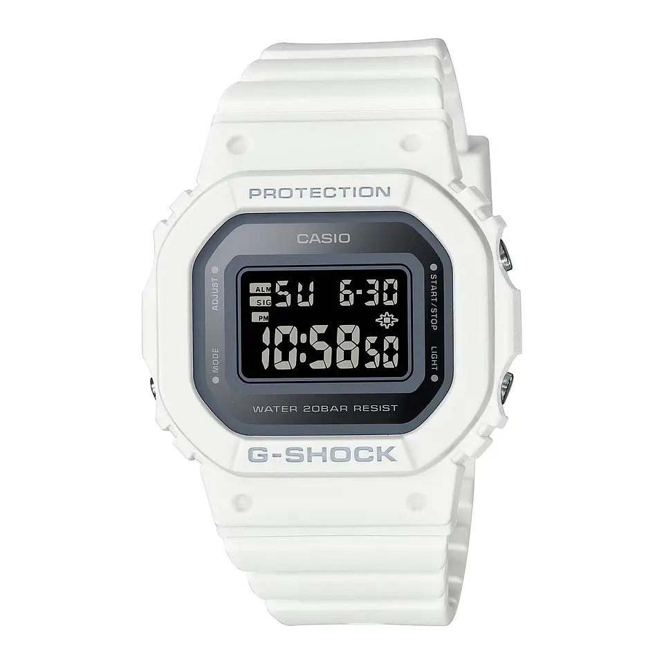 S Series GMD-S5600-7ER 1