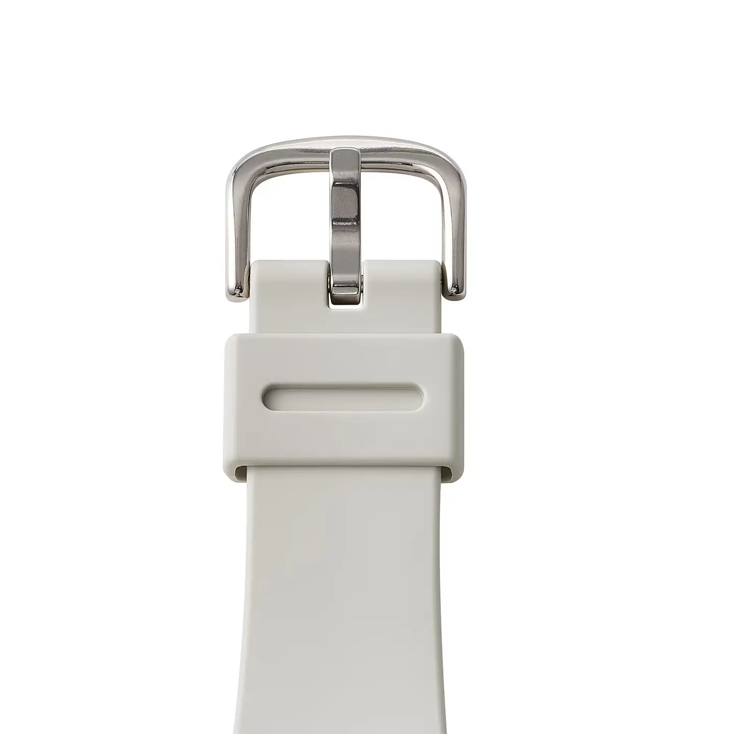 S Series GMD-S5600-8ER 4