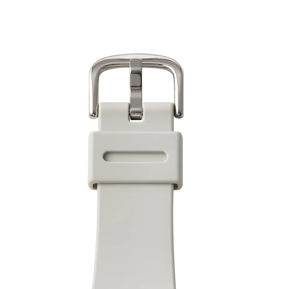 S Series GMD-S5600-8ER 4