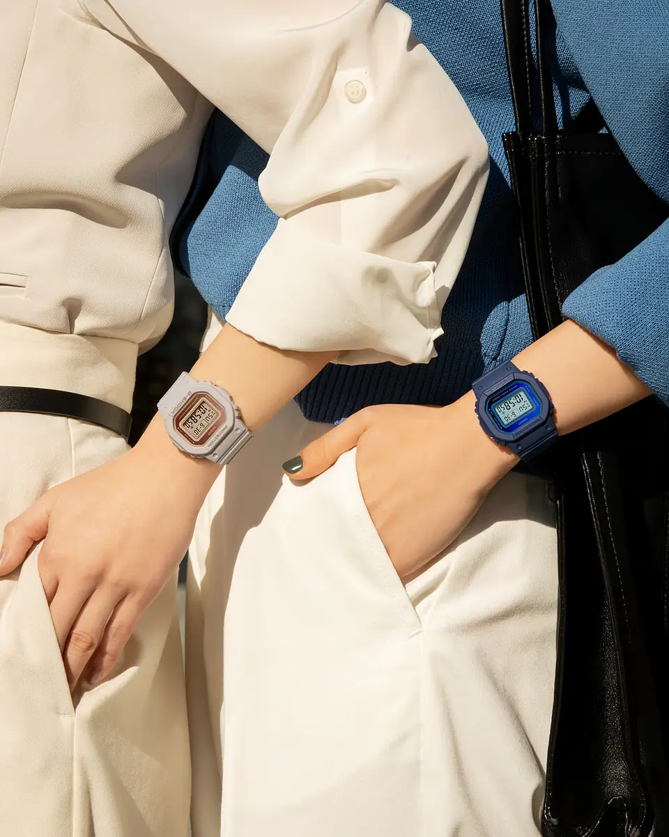 S Series GMD-S5600-8ER 6