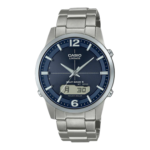 Waveceptor Series LCW-M170TD-2AER