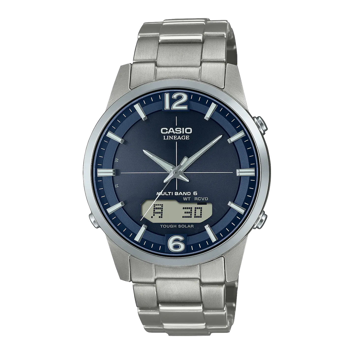 Waveceptor Series LCW-M170TD-2AER 1