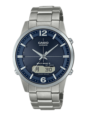 Waveceptor Series LCW-M170TD-2AER