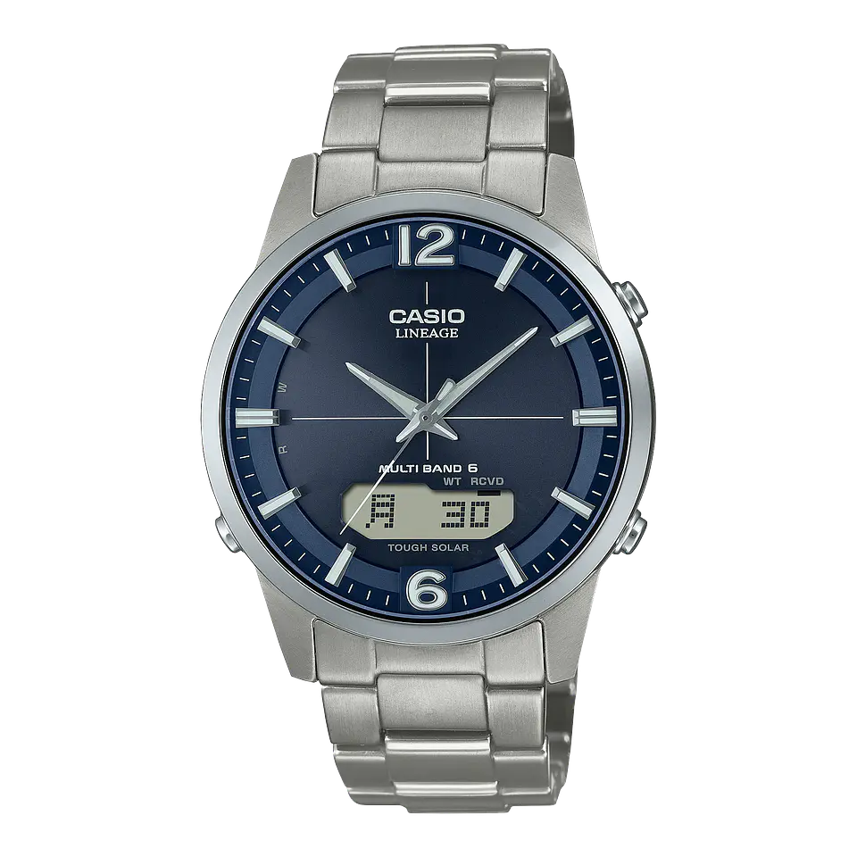 Waveceptor Series LCW-M170TD-2AER 1