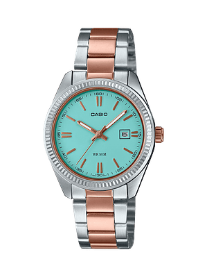 Analogic Series LTP-1302PRG-2AVEF