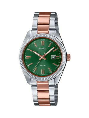 Analogic Series LTP-1302PRG-3AVEF