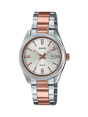 Analogic Series LTP-1302PRG-7AVEF