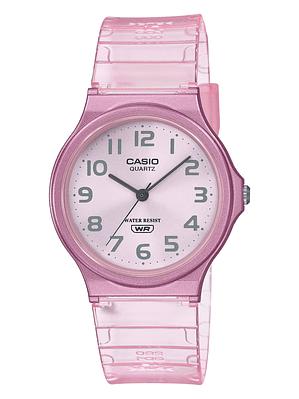 Analogic Series MQ-24S-4BEF