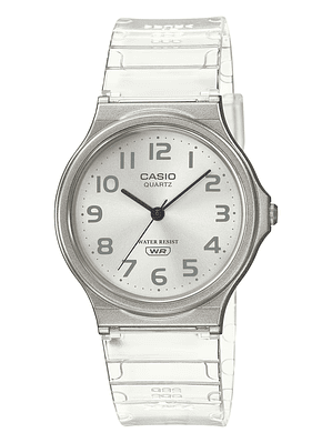 Analogic Series MQ-24S-7BEF