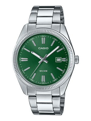 Analogic Series MTP-1302PD-3AVEF