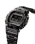 Limited Edition Titanium Circuit Board Camouflage GMW-B5000TCC-1ER