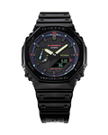 Virtual Rainbow Series GA-2100RGB-1AER