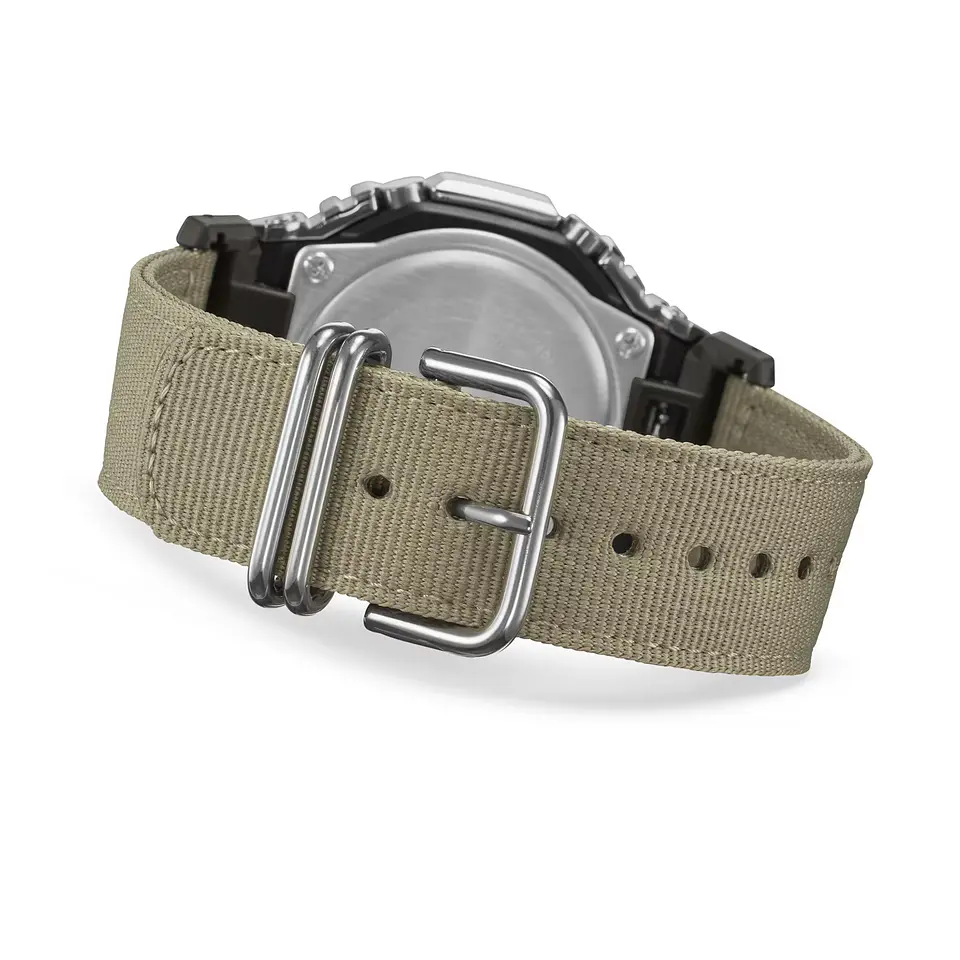 Utility Color Series Metal GM-2100C-5AER 8