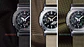 Utility Color Series Metal GM-2100CB-1AER - Miniatura 11