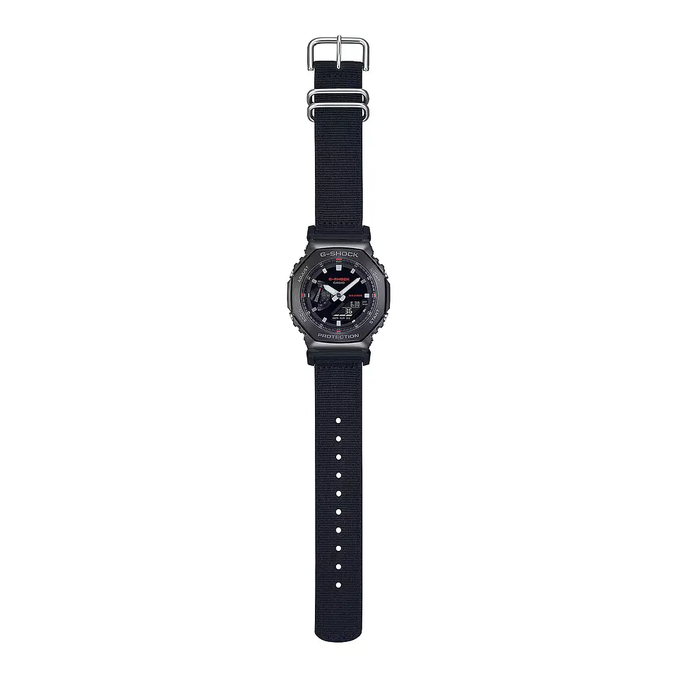 Utility Color Series Metal GM-2100CB-1AER 2