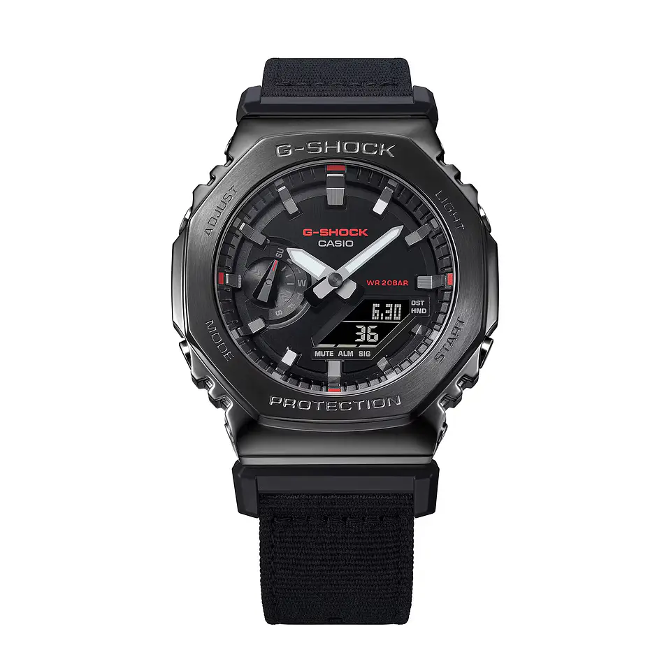 Utility Color Series Metal GM-2100CB-1AER 3