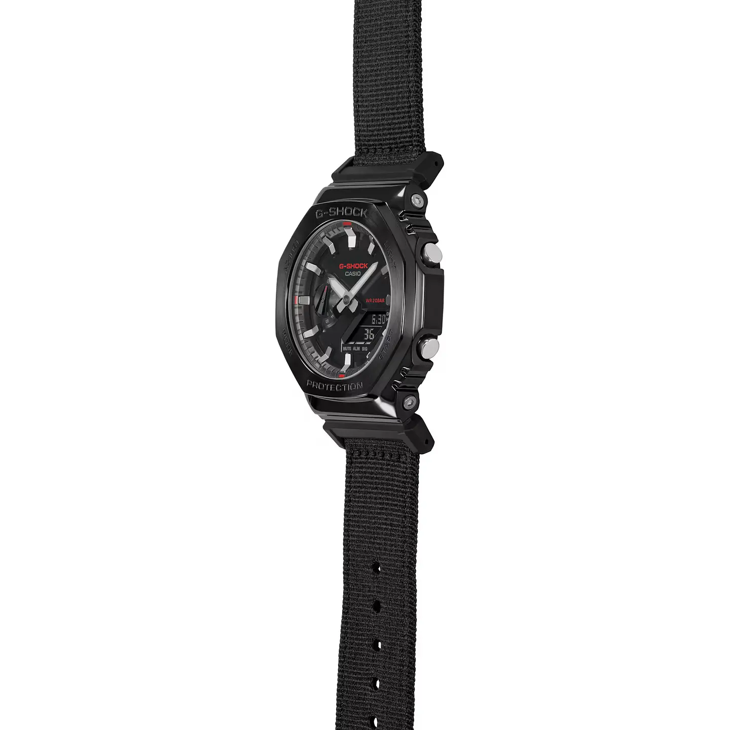 Utility Color Series Metal GM-2100CB-1AER 5