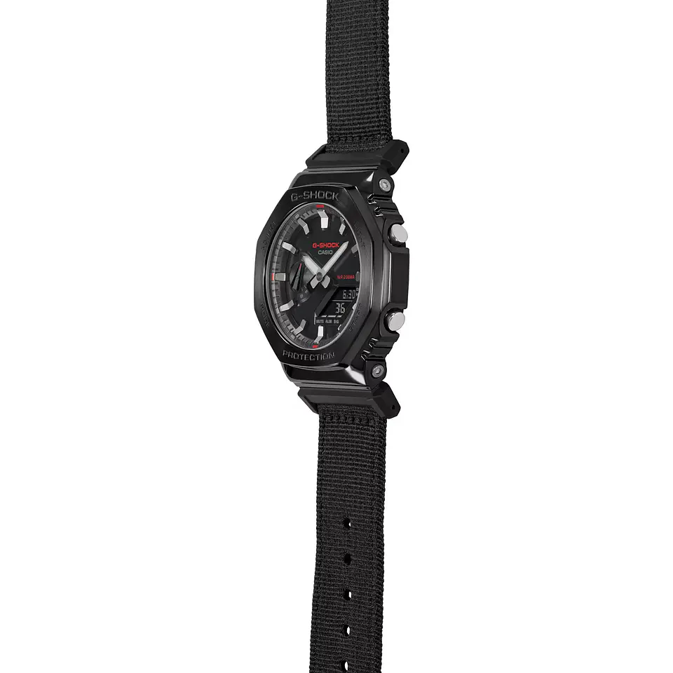 Utility Color Series Metal GM-2100CB-1AER 5