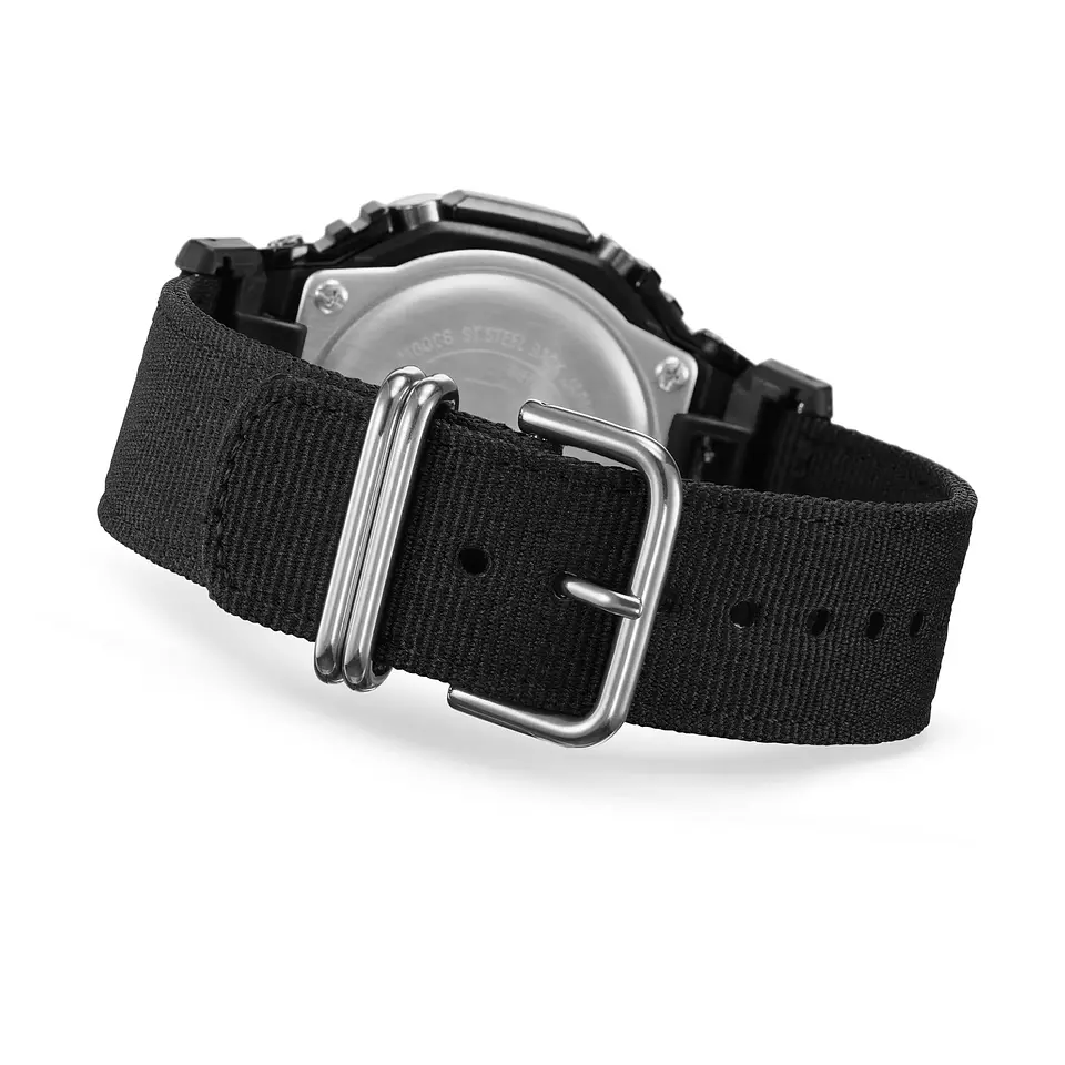 Utility Color Series Metal GM-2100CB-1AER 8