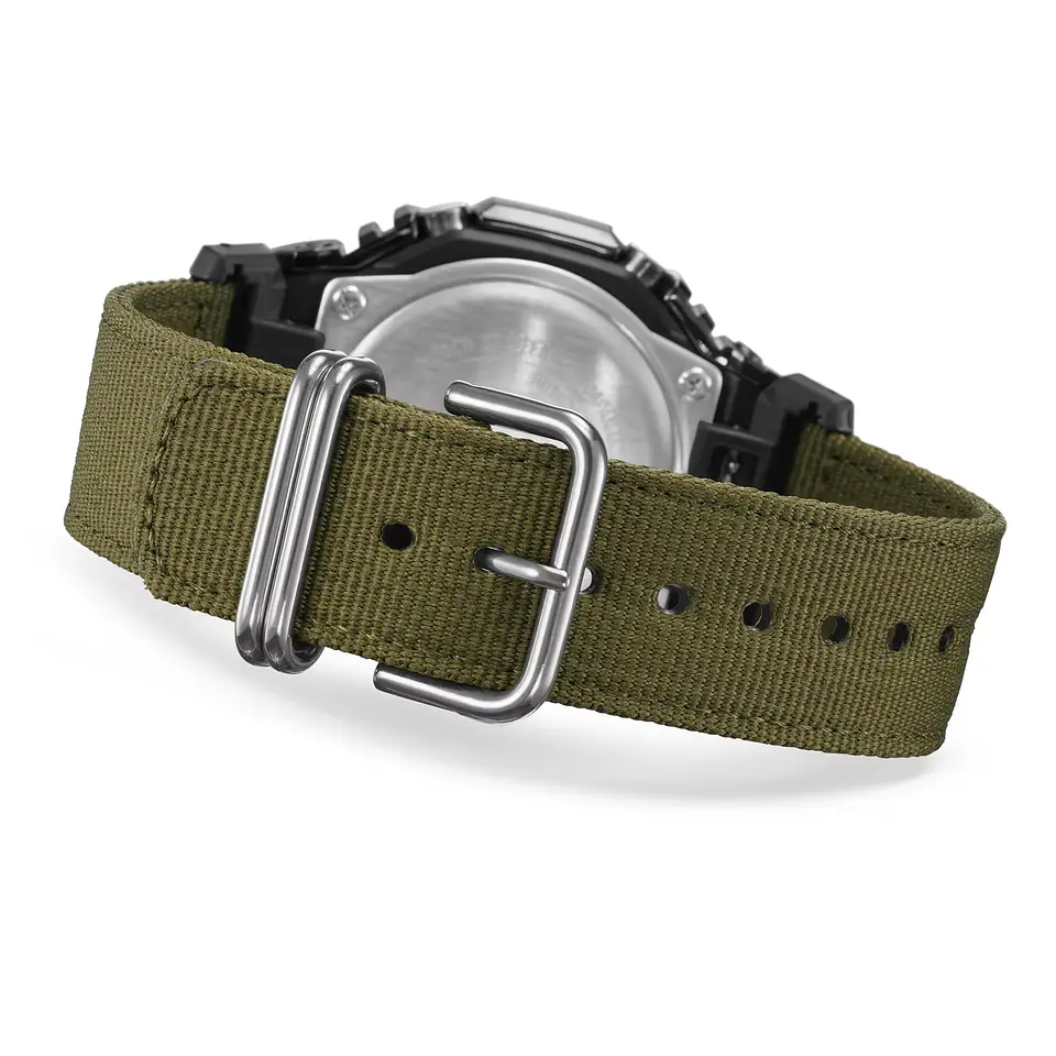 Utility Color Series Metal GM-2100CB-3AER 8