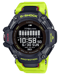 Heart Rate + GPS G-Squad GBD-H2000-1A9ER