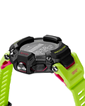 Heart Rate + GPS G-Squad GBD-H2000-1A9ER