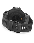 Heart Rate + GPS G-Squad GBD-H2000-1BER